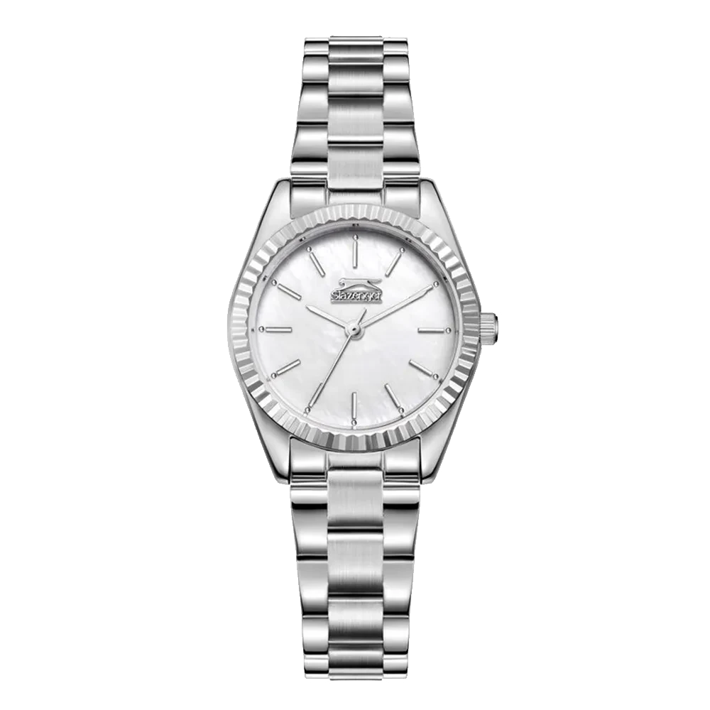 Slazenger Женски рачен часовник