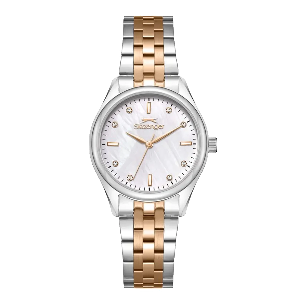 Slazenger Женски рачен часовник
