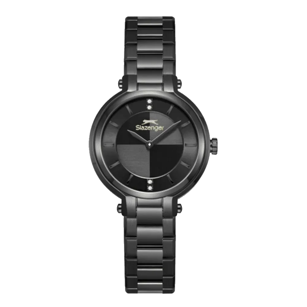 Slazenger Женски рачен часовник