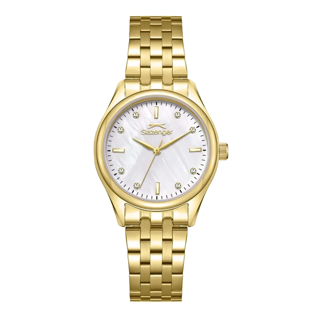 Slazenger Женски рачен часовник