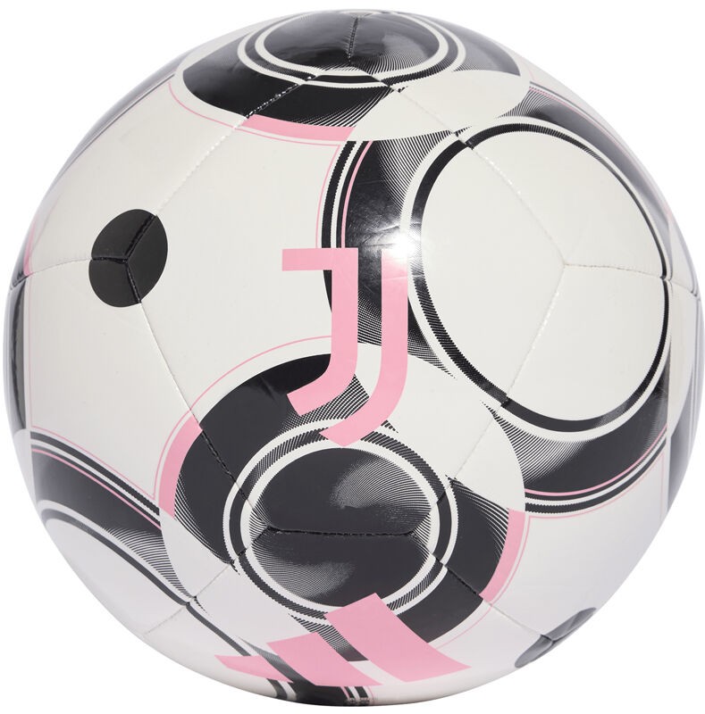 Adidas Топка Juve Clb Home Unisex