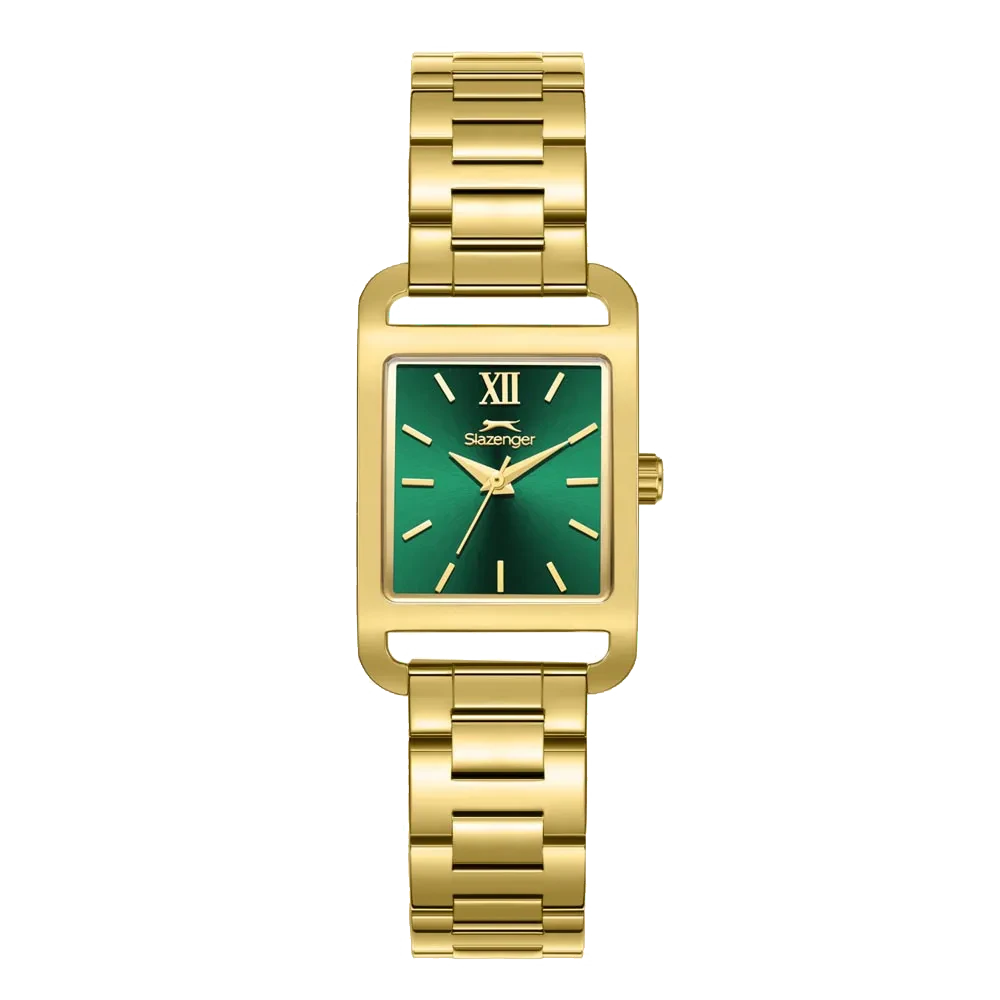 Slazenger Женски рачен часовник