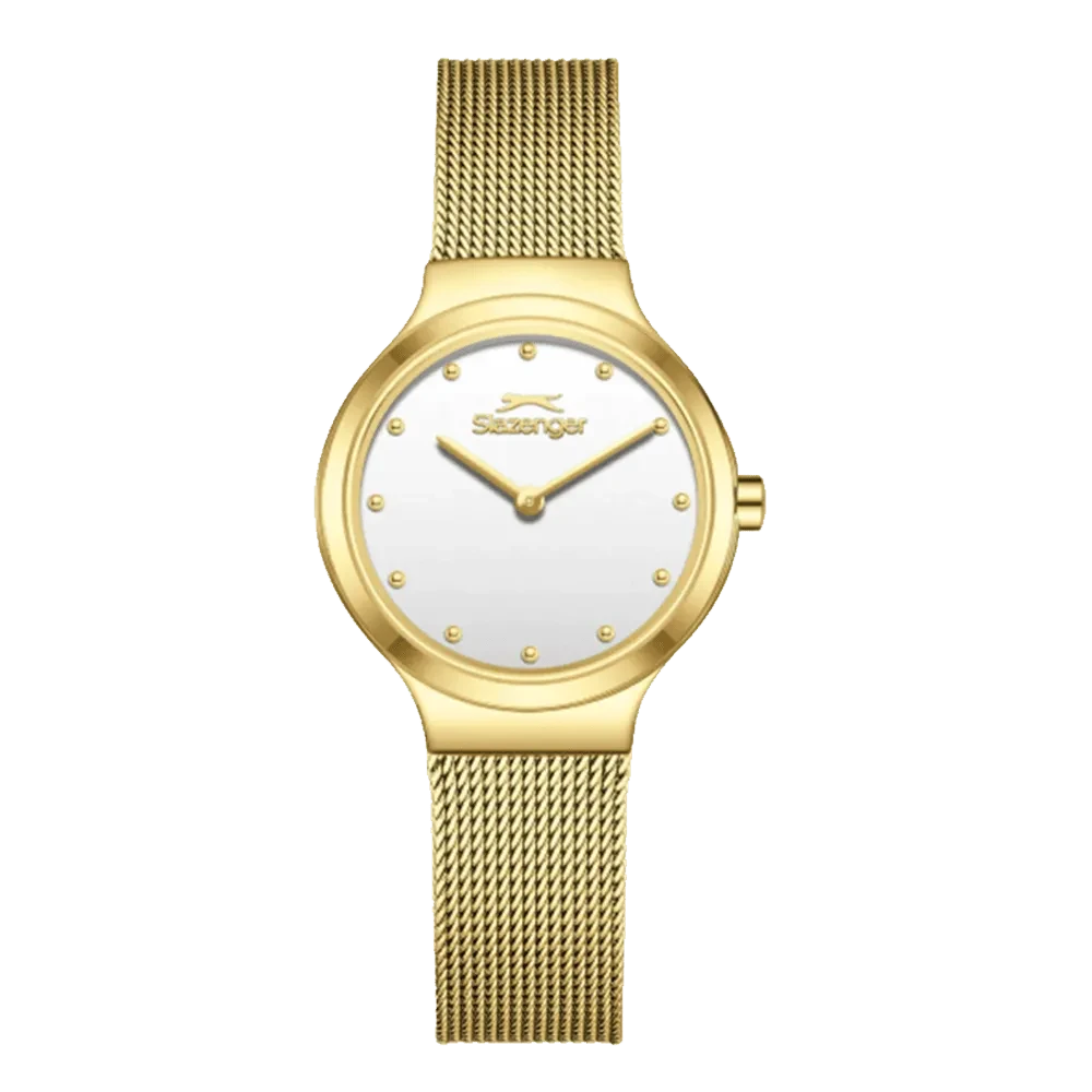 Slazenger Женски рачен часовник