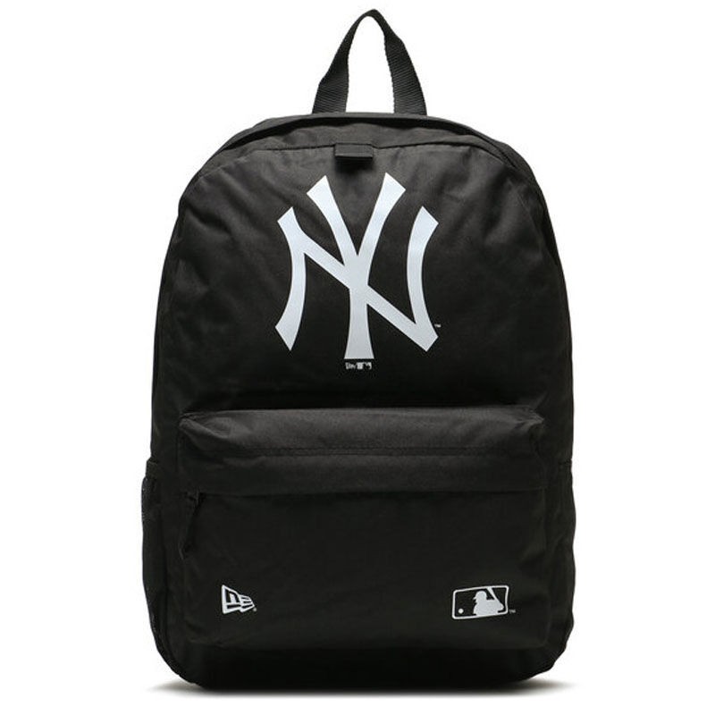 New Era Ранец Stadium Bag