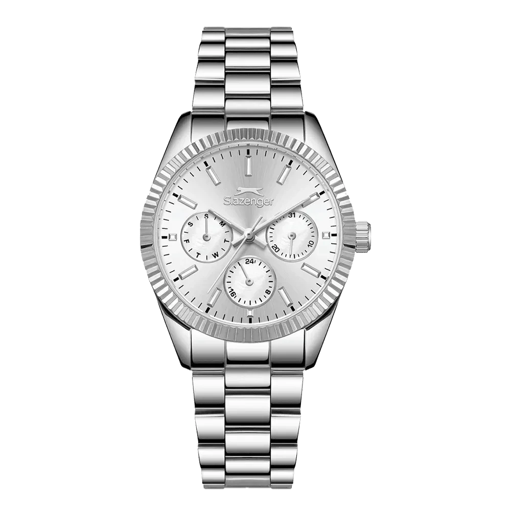 Slazenger Женски рачен часовник