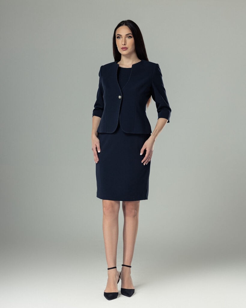 Astibo Комплет ПЕИР/3