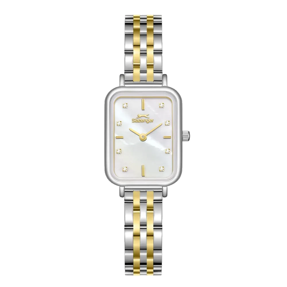 Slazenger Женски рачен часовник