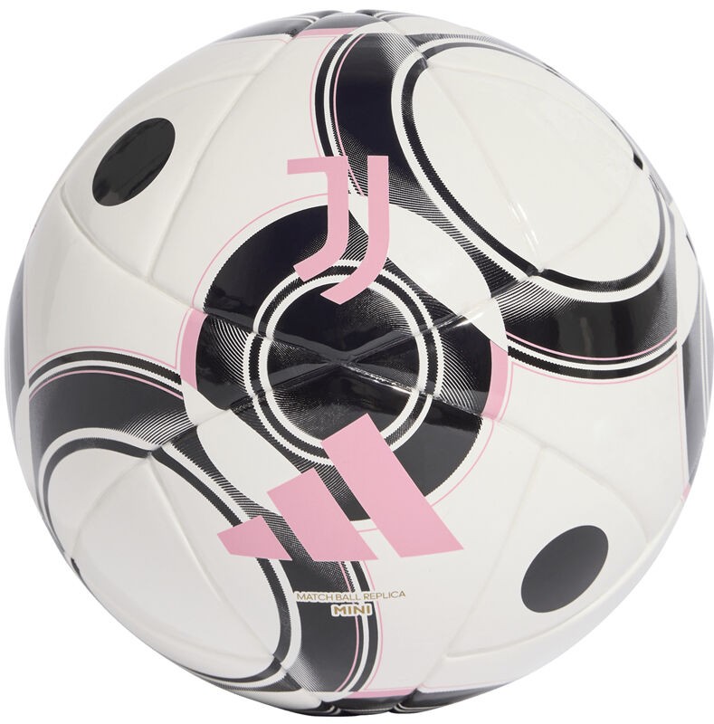 Adidas Топка Juve Mini Home Unisex