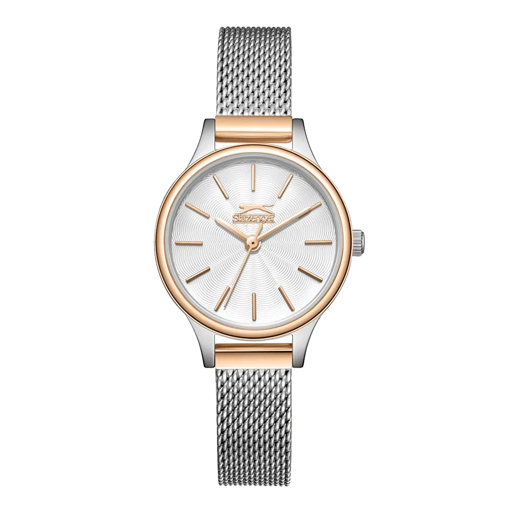 Slazenger Женски рачен часовник