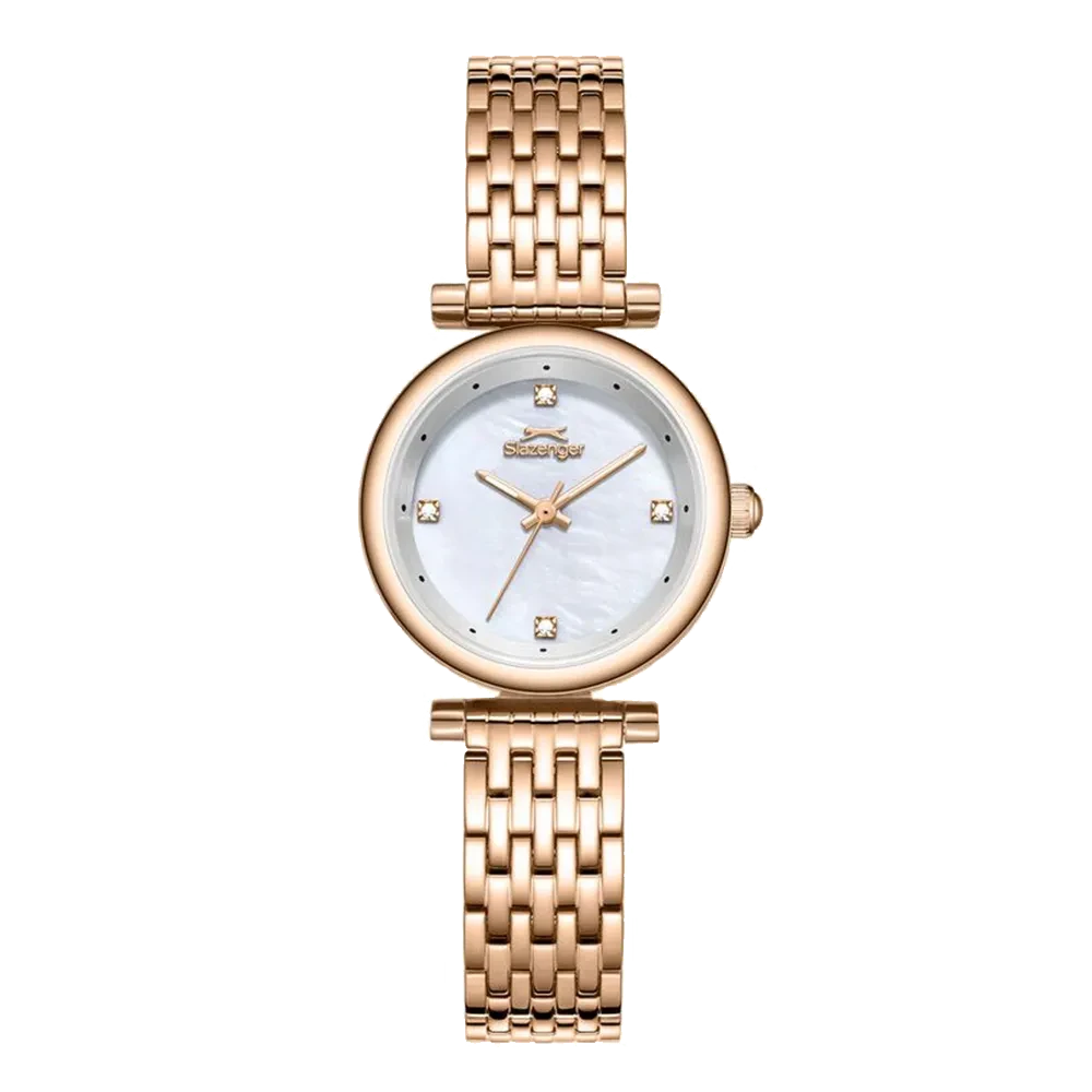 Slazenger Женски рачен часовник