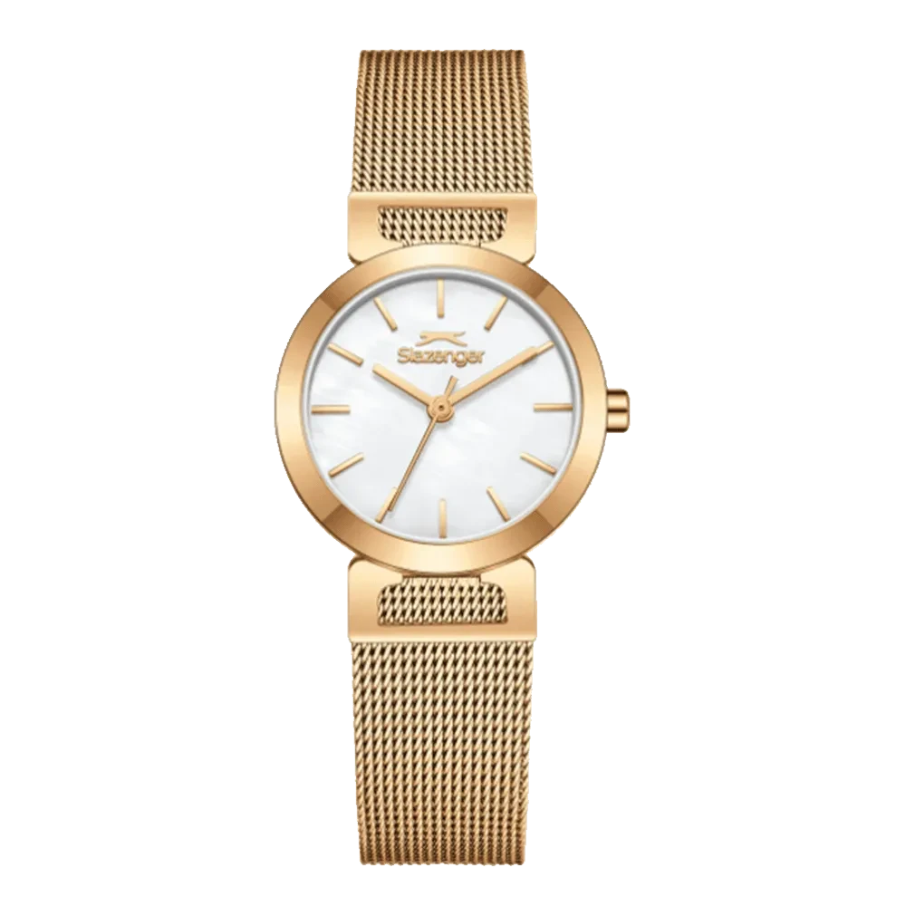 Slazenger Женски рачен часовник