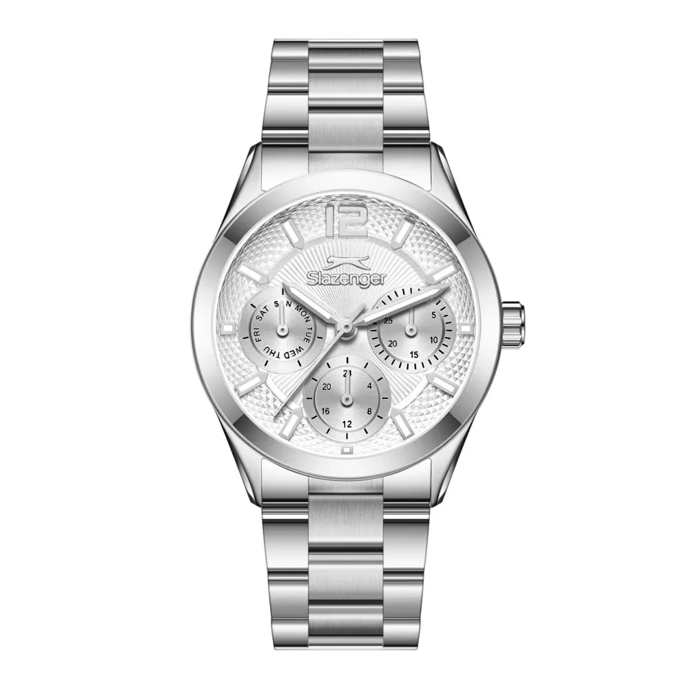 Slazenger Женски рачен часовник