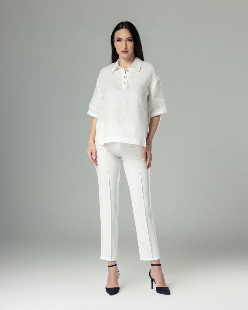 Astibo Туника ТУНИ/4