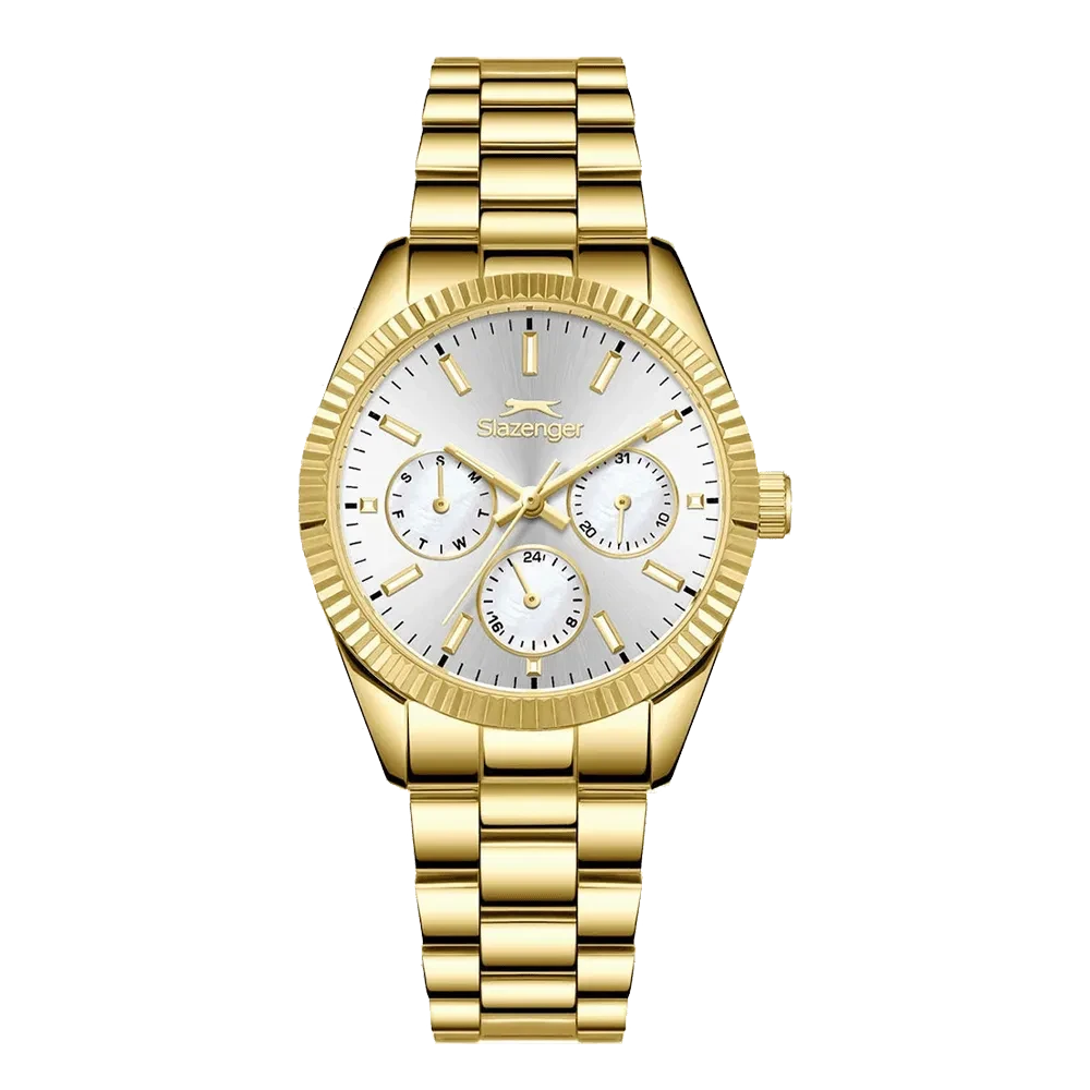 Slazenger Женски рачен часовник