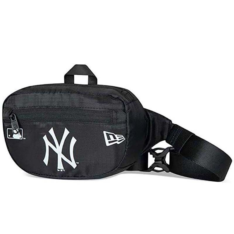 New Era Ташна Micro Waist Bag