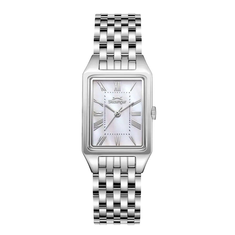 Slazenger Женски рачен часовник