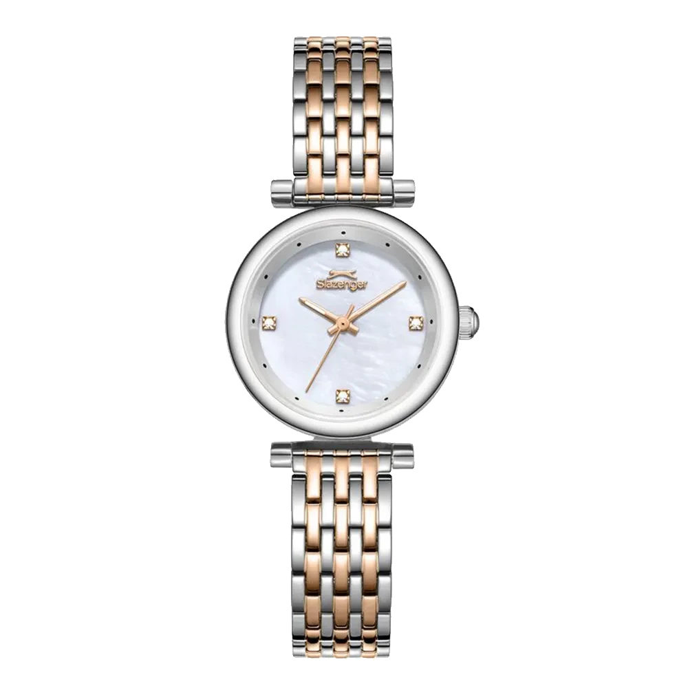 Slazenger Женски рачен часовник