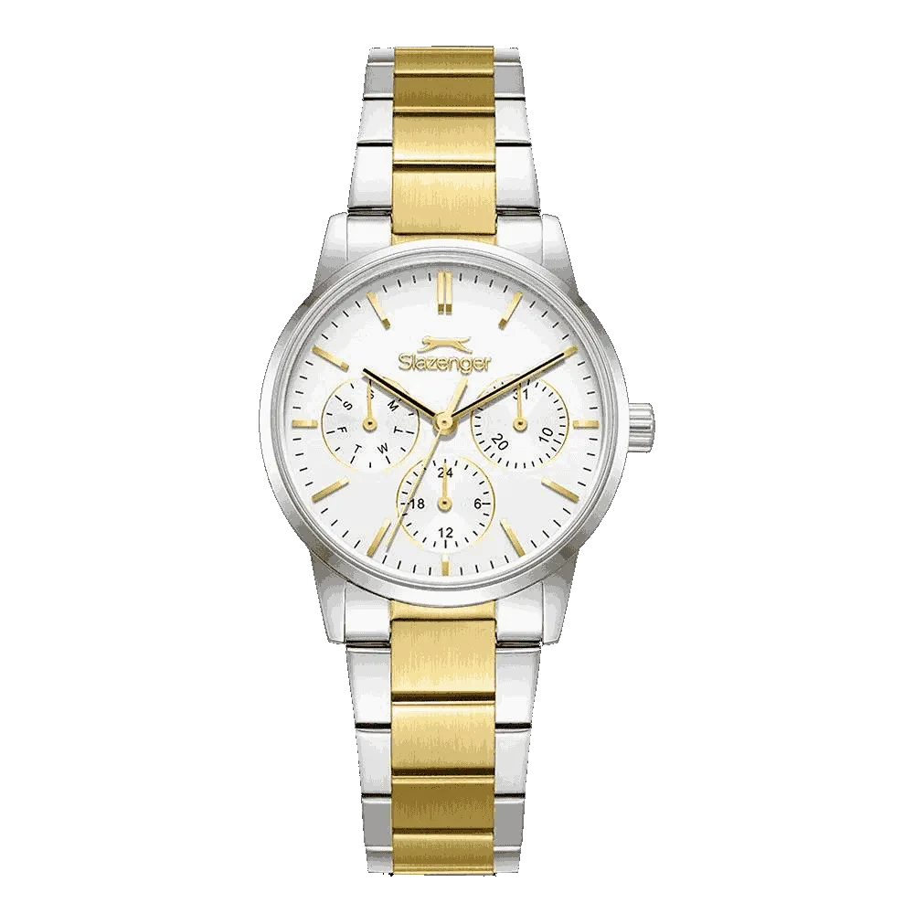 Slazenger Женски рачен часовник