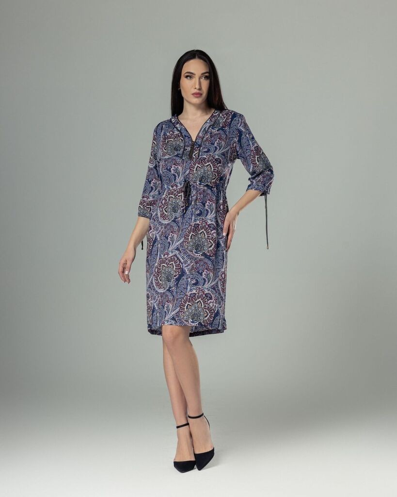 Astibo Фустан АДРИЈА/3