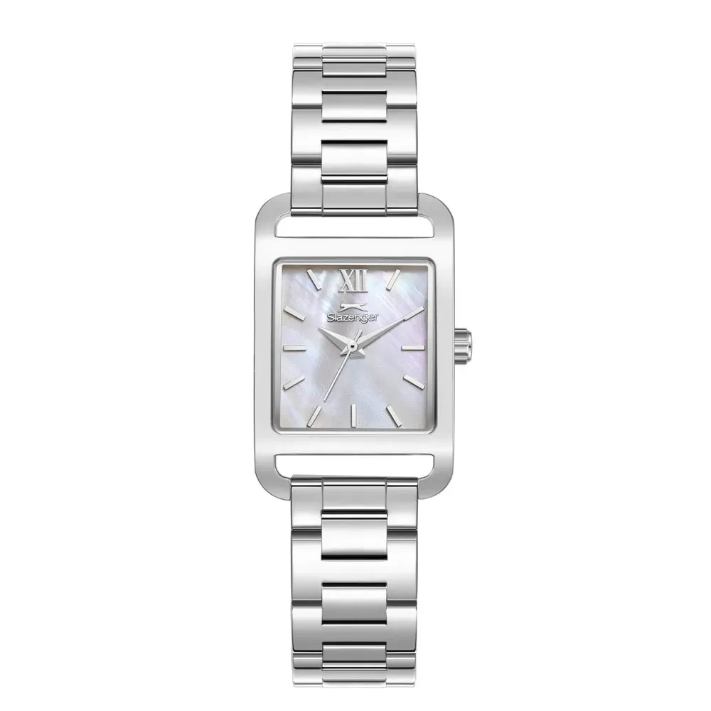 Slazenger Женски рачен часовник