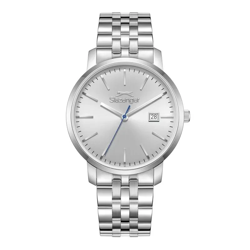 Slazenger Машки рачен часовник