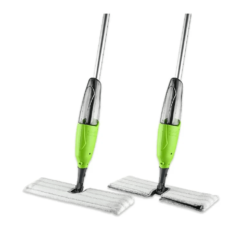 Weazy Џогер На Распрскување 101022