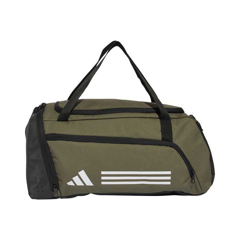 Adidas Торба Tr Duffle S  Unisex