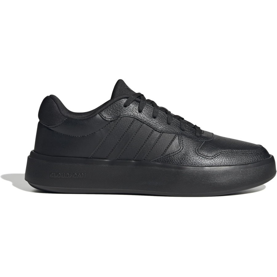 ADIDAS Машки патики LITECOURT