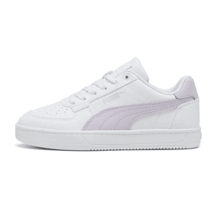 PUMA Женски патики CAVEN 2.0 JR