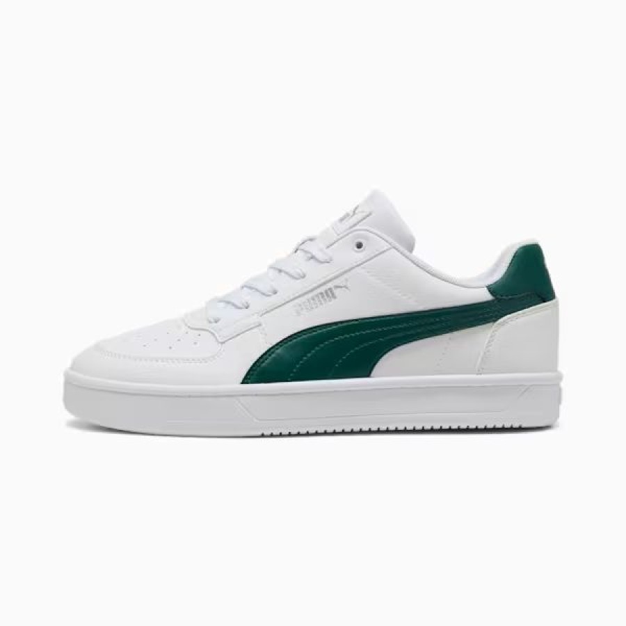 PUMA Машки патики CAVEN 2.0