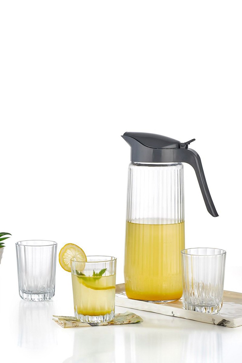 SF HOME Бокал со чаши PORTO