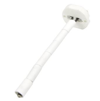 Alfa Electric Термо сонда K-тип, керамичка, 0–1300°C, L=150mm – RP16-K-N3L150