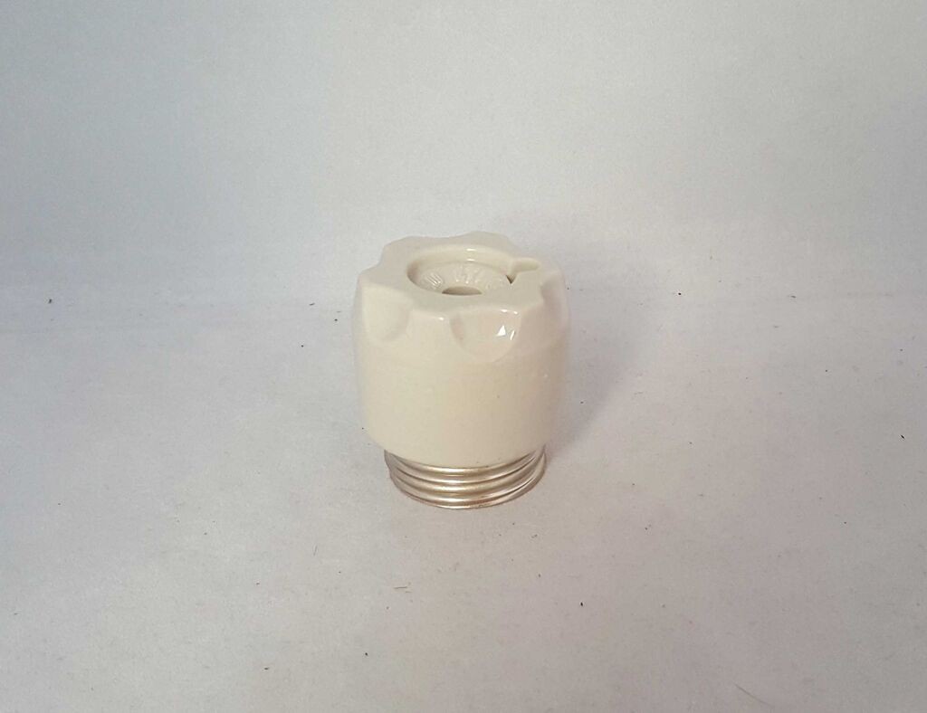 Alfa Electric Капа KD II 63A