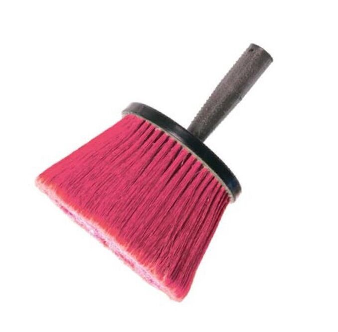 Beorol Молерска шајбна ПВЦ економик