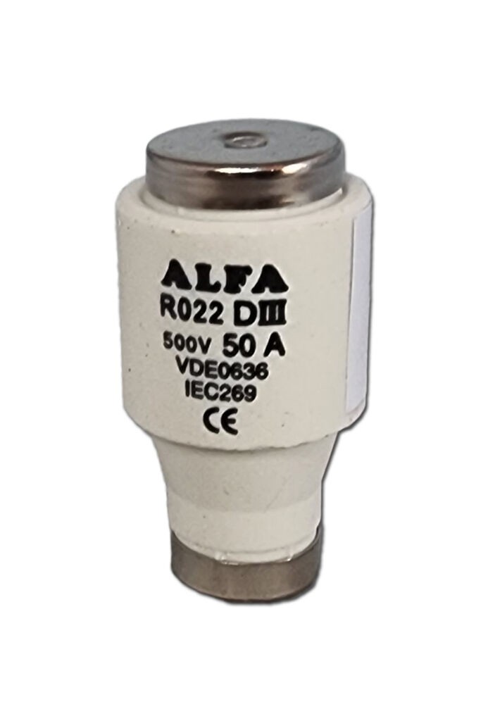Alfa Electric Реле 14-пин, 48V DC, 55.04, 4x5A – RELAY-55.04-48DC