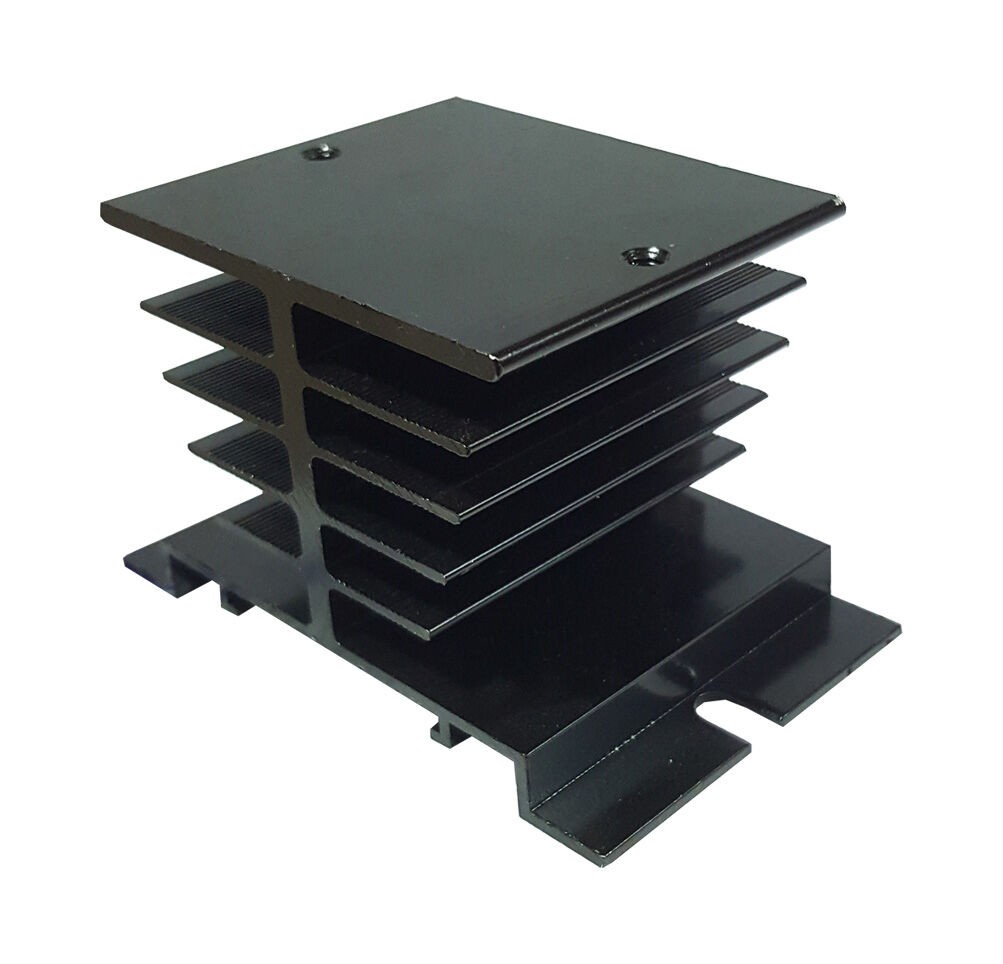 Alfa Electric Радијатор 15A LJNA-50