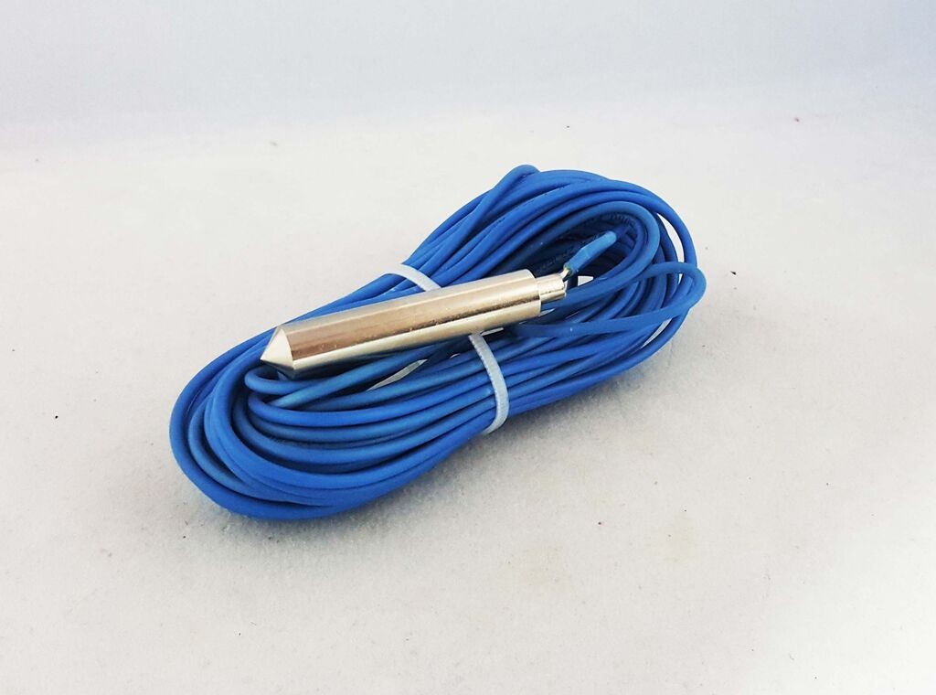 Alfa Electric Сонда за ниво реле – Techno