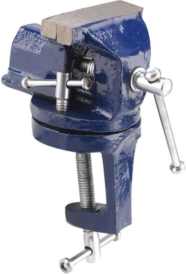 Alfa Electric Менгеме 70mm ротирачко ЕЏТОЛ