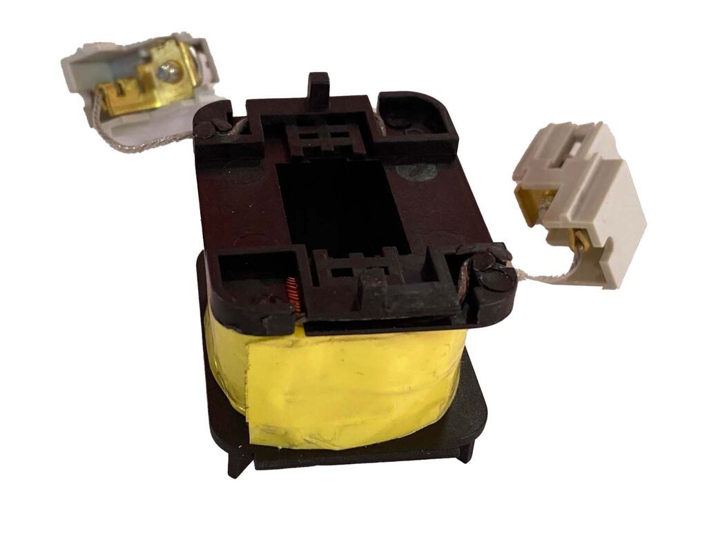 Alfa Electric Калем ЦНН 40 380V 50Hz