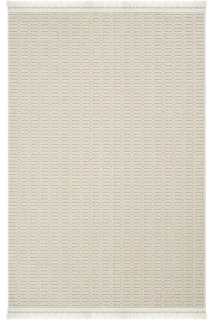 Conceptum Hypnose тепих Hasir 621, 120x500 cm, крем