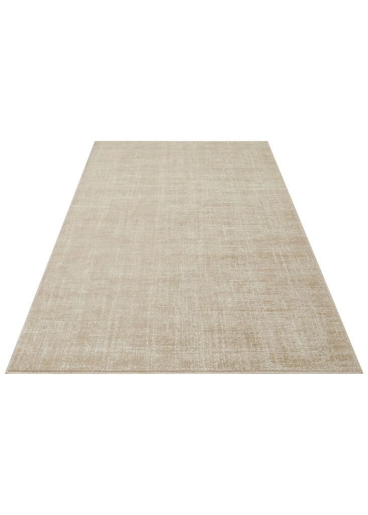 Conceptum Hypnose тепих KLH обичен, 80x300 cm, беж