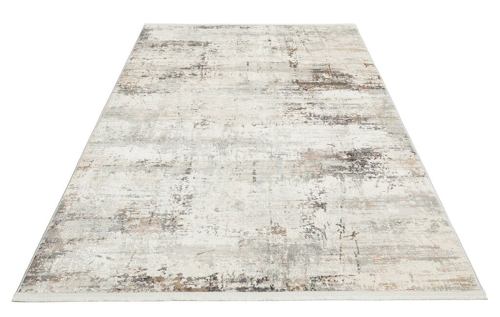 Тепих Conceptum Hypnose Lgs 01, 80x150 cm, Беж