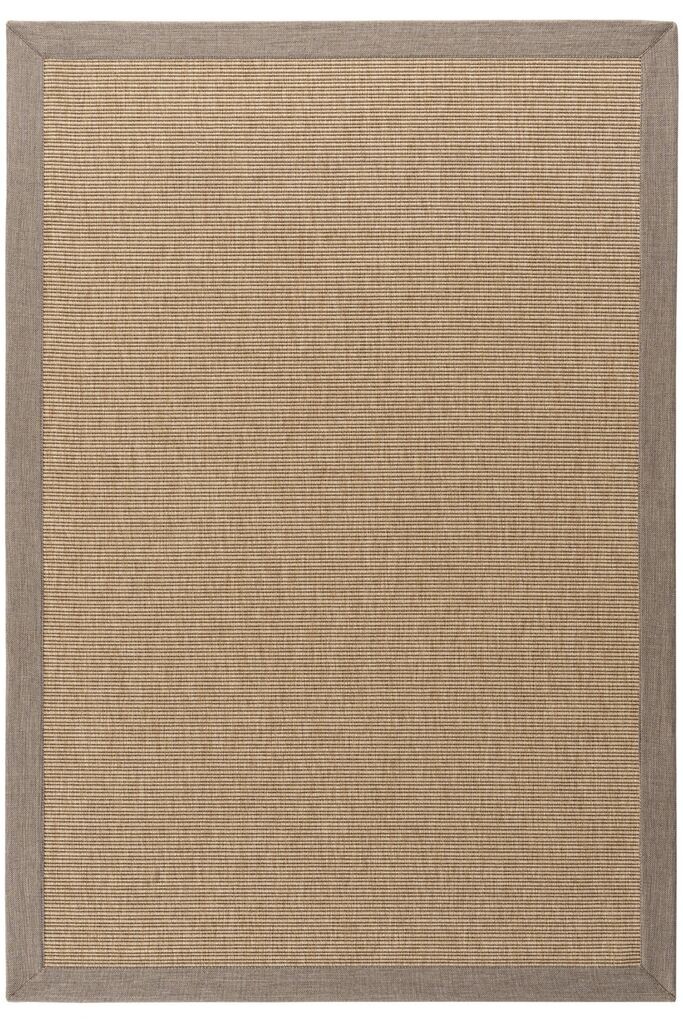 Conceptum Hypnose Carpet Madrid M201, 100x250 cm, кафеав