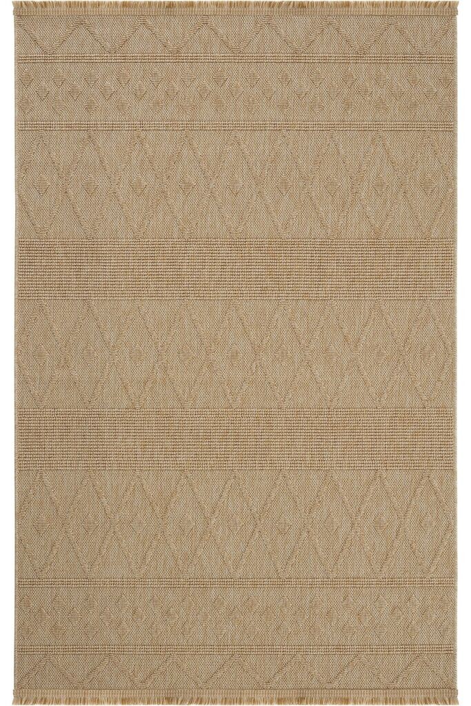 Conceptum Hypnose тепих Hasir 620, 100x150 cm, беж