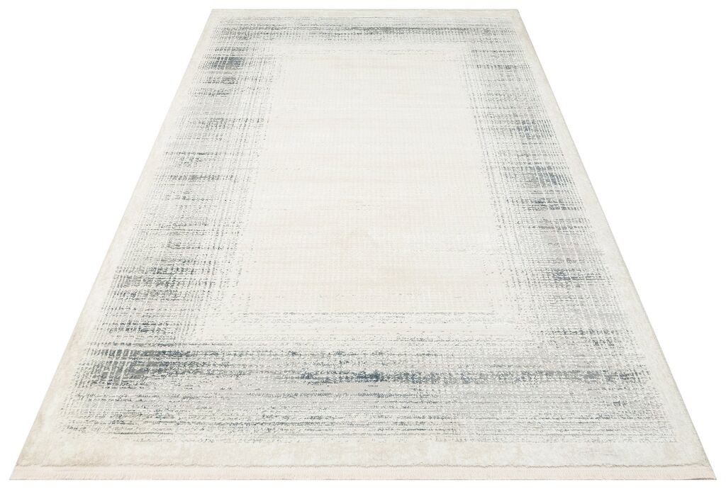 Тепих Conceptum Hypnose Lgs 08, 80x300 cm, крем