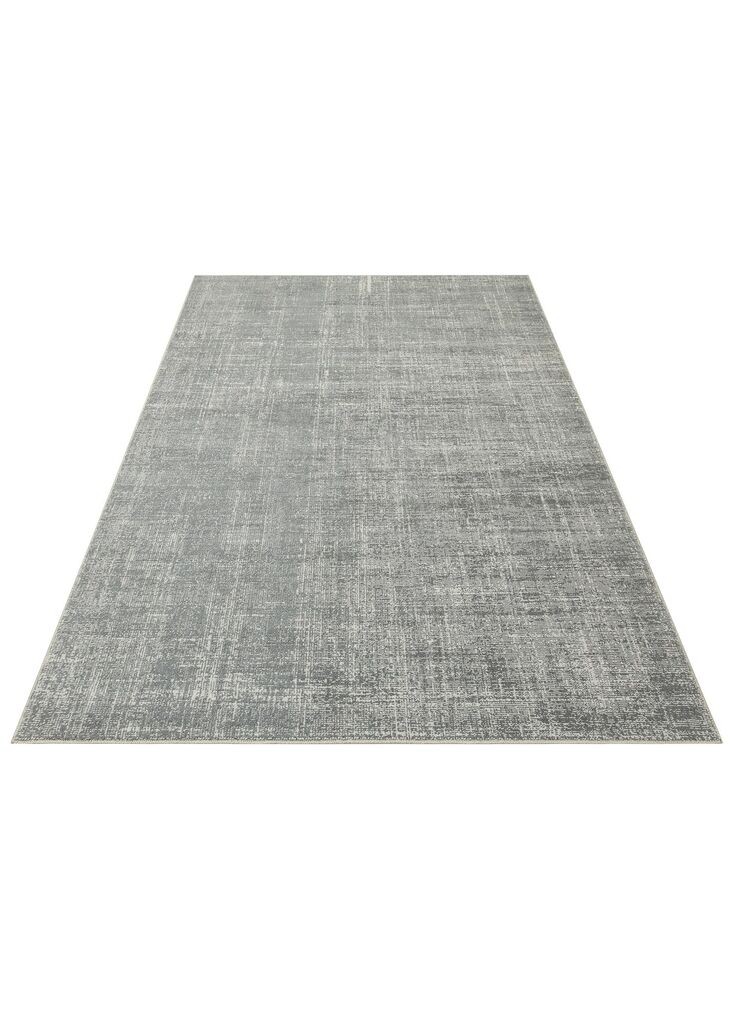 Conceptum Hypnose тепих KLH обичен, 80x300 cm, сив