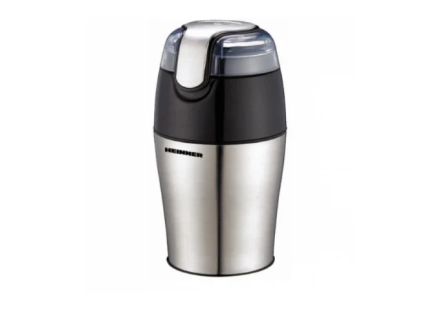 Мелница за кафе Heinner Hcg-150Ss
