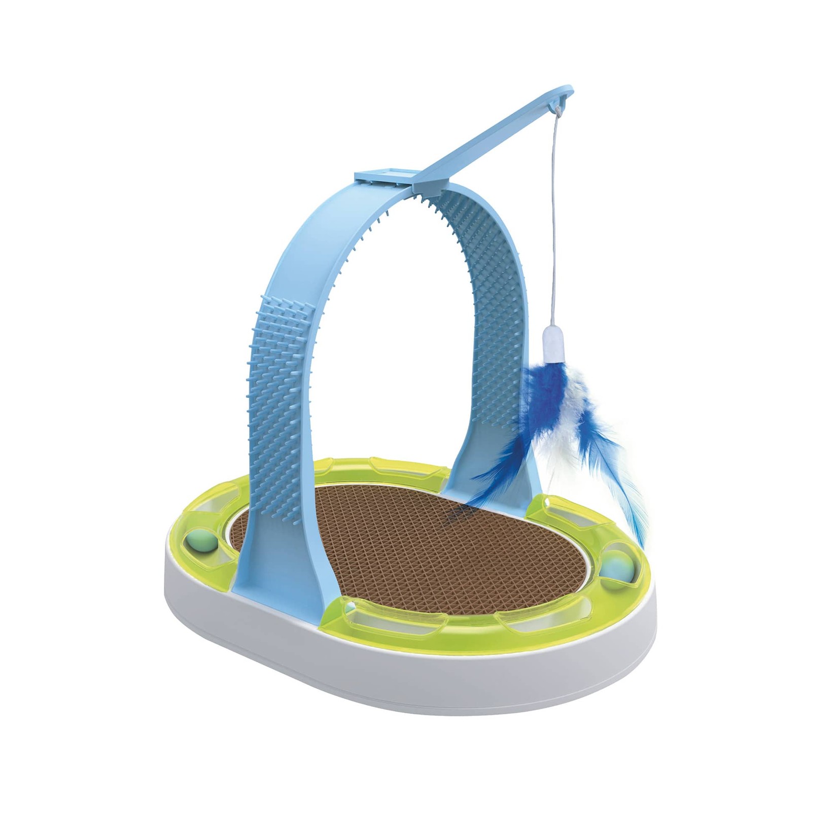 IMAC Играчка за маче