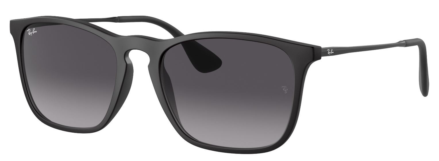 RAY BAN Очила за сонце 0RB4187 622/8G 54