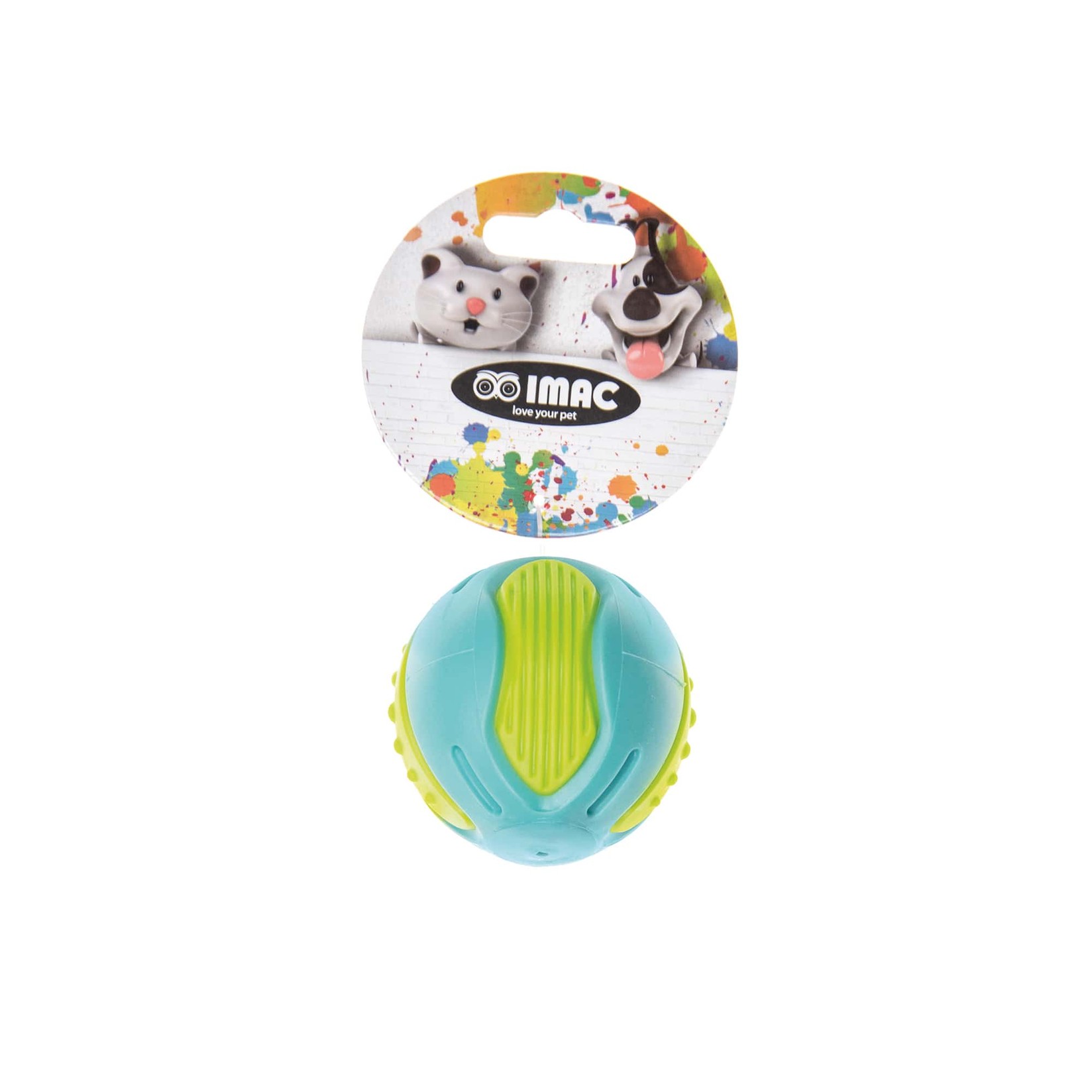 IMAC Играчка за куче